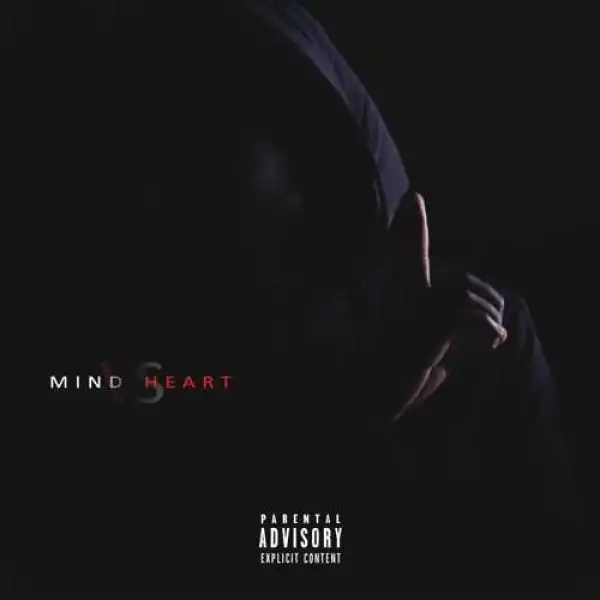 Tellaman - Silence (ft. CrownedYung)